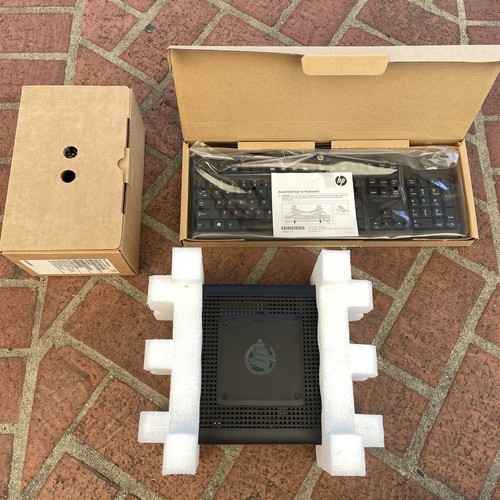T620 quad core flexible - t620, tc