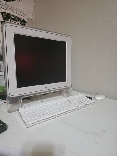 1992 complete pro tools set - 1992,